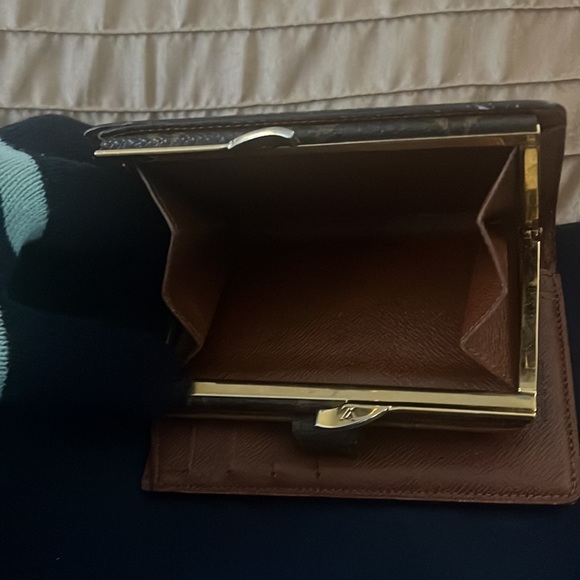 In excellent condition - Picture 3 of 7